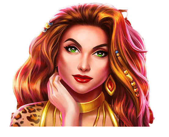 Social Casino Logo